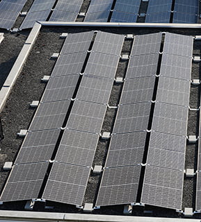 landingpage_area-gewerbe-opti landingpage_area-gewerbe-opti