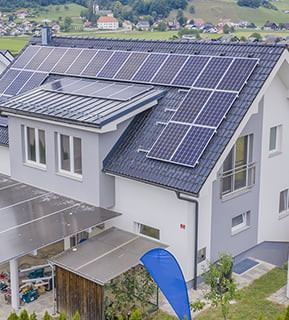 landingpage_area-privat-opti landingpage_area-privat-opti