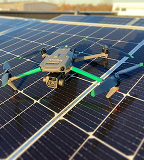 landingpage_area-drohne-opti landingpage_area-drohne-opti