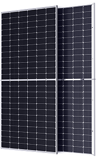 solarpanel solarpanel