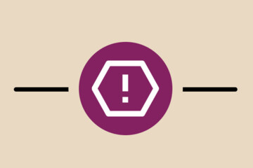 kein strom kein strom