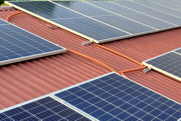 Industrie Gewerbe Industrie Gewerbe