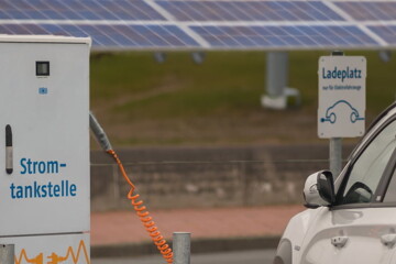 elektromobilität-photovoltaik-opti elektromobilität-photovoltaik-opti