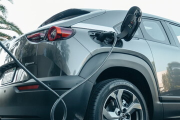 elektromobilität-erneuerbare-energien elektromobilität-erneuerbare-energien