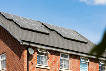 Irrtümer Teil 2 Irrtümer Teil 2