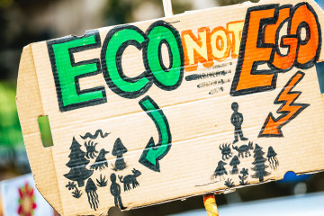 Systemwandel Systemwandel