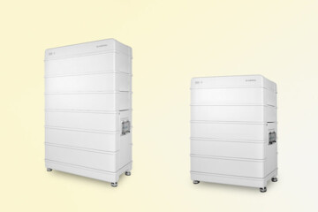 speichergroesse speichergroesse