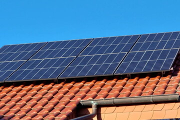 Energie Vormarsch Energie Vormarsch