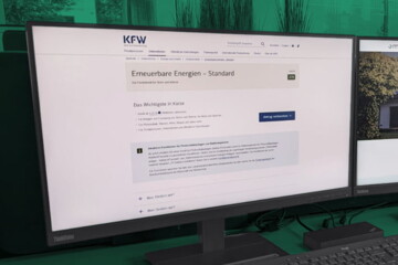 finanzierung-von-photovoltaikanlagen-das-kfw-foerderprogramm-270-opti finanzierung-von-photovoltaikanlagen-das-kfw-foerderprogramm-270-opti