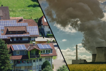 sonne_kohle sonne_kohle