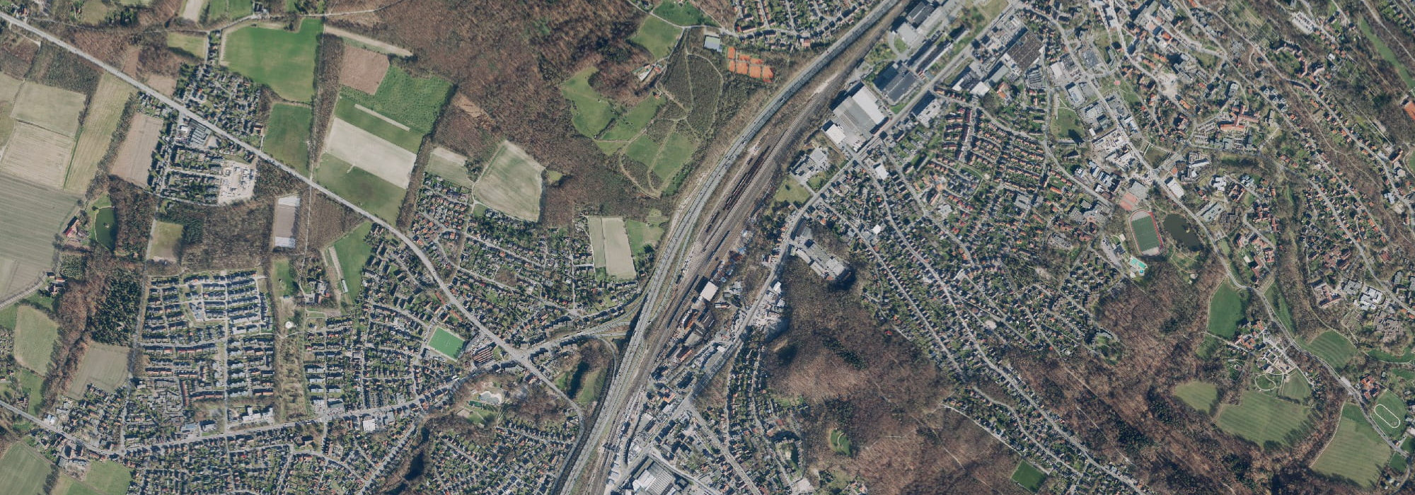 bielefeld-gadderbaum-opti bielefeld-gadderbaum-opti