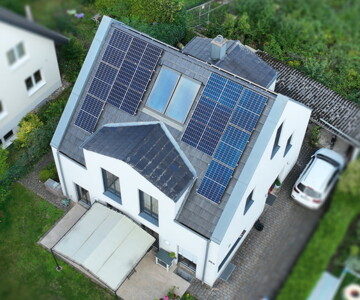 projekt-paderborn-10311-opti projekt-paderborn-10311-opti