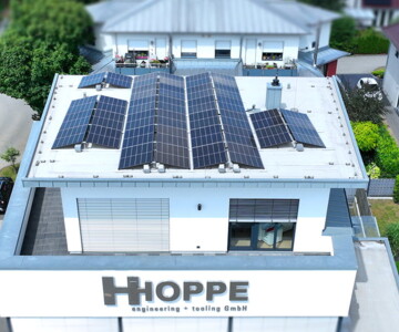 projekt-paderborn-10108-1 projekt-paderborn-10108-1