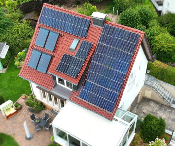 projekt-HBM-10344-1 projekt-HBM-10344-1