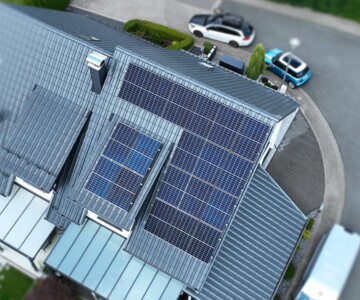 projekt-bielefeld-10353-opti projekt-bielefeld-10353-opti