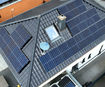 projekt-paderborn-10005 projekt-paderborn-10005