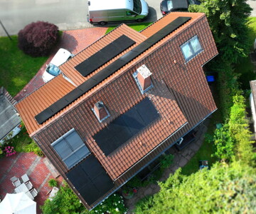 projekt-detmold-10343-1 projekt-detmold-10343-1